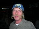 ny06225.JPG