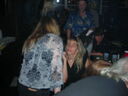 ny06226.JPG