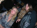 ny06227.JPG