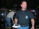 ny06230.JPG