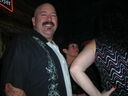 ny06231.JPG