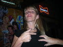 ny06236.JPG