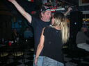 ny06244.JPG