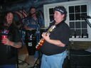 ny06246.JPG