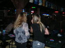 ny06250.JPG