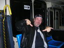 ny06272.JPG