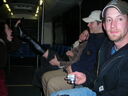 ny06284.JPG