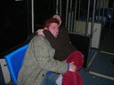 ny06285.JPG