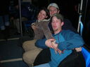 ny06286.JPG