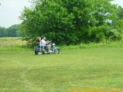 po0626.jpg