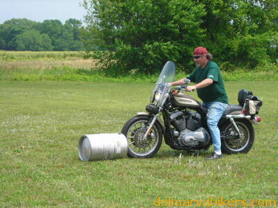 po0637.jpg