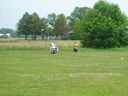 po0628.jpg