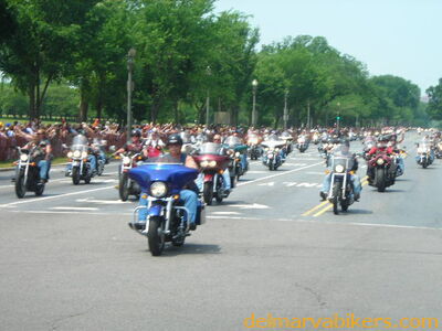 rt06099.jpg