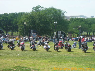 rt06140.jpg