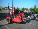 rt06021.jpg