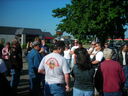 rt06026.jpg