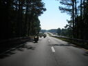 rt06035.jpg
