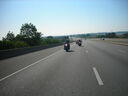 rt06037.jpg