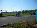 rt06039.jpg