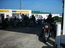 rt06040.jpg