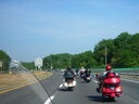 rt06051.jpg