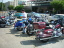 rt06070.jpg