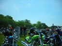 rt06080.jpg