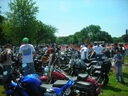 rt06082.jpg