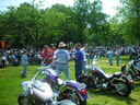 rt06086.jpg