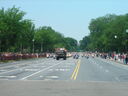 rt06097.jpg