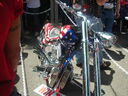 rt06107.jpg