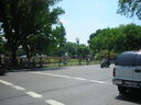 rt06124.jpg