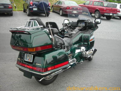 sm06161.JPG