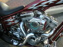 sm06005.JPG
