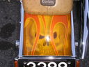 sm06026.JPG