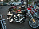 sm06285.JPG