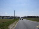 pf0613.jpg