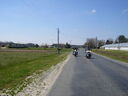 pf0614.jpg