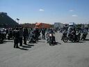 pf0617.jpg