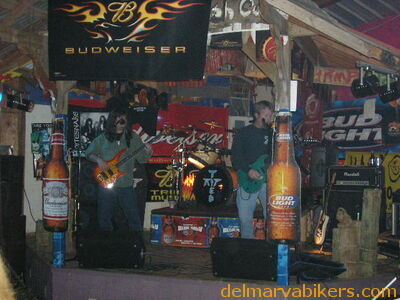 sf0614.jpg