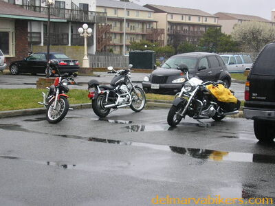 sf0619.jpg