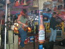 sf0605.jpg