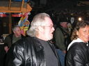 sf0621.jpg