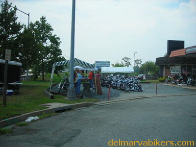 sa06002.JPG