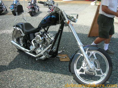 sa06011.JPG