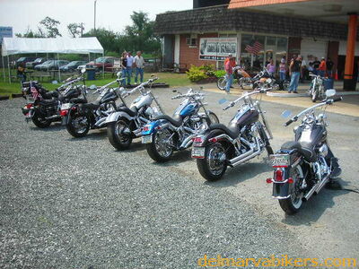 sa06012.JPG