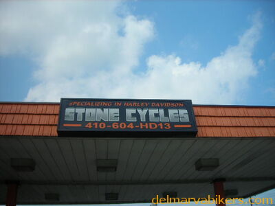 sa06015.JPG