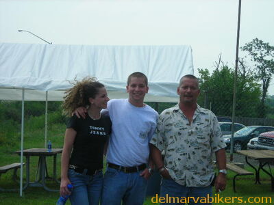 sa06016.JPG