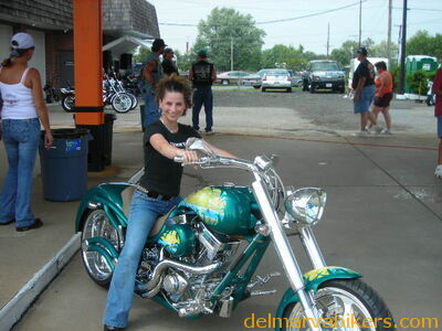 sa06019.JPG