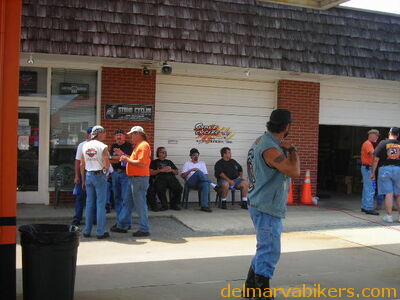 sa06021.JPG